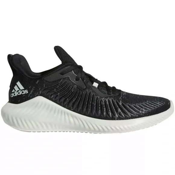 adidas gazelle silver green womens Adidas Kids FortaRun 2.0 EL – Brine Sporting Goods
